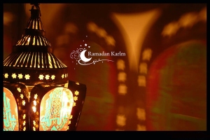 {...عُبر عنً شـعورك بصورهـ ..} Ramadan_kareem_by_rmelsheikh